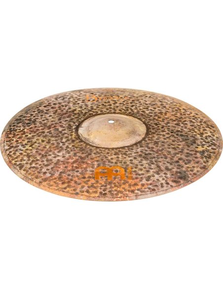 MEINL B19EDTC