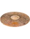 MEINL B19EDTC