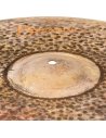 MEINL B19EDTC