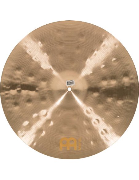 MEINL B19EDTC