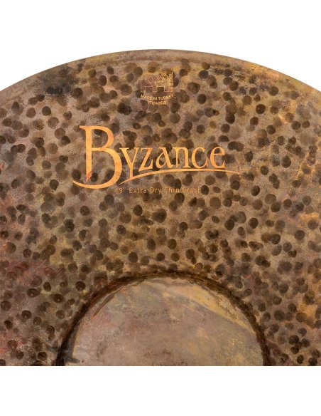 MEINL B19EDTC