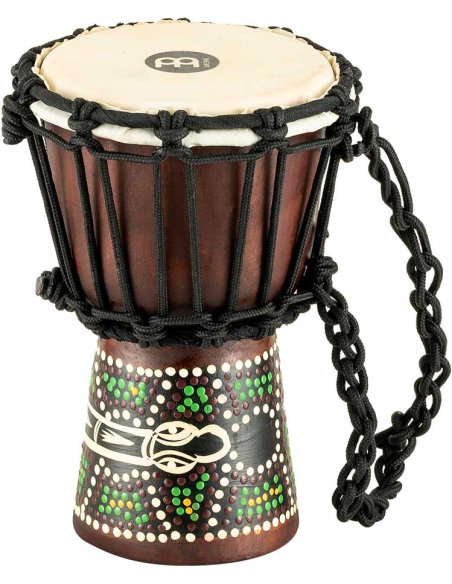 MEINL HDJ6-XXS