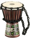 MEINL HDJ6-XXS