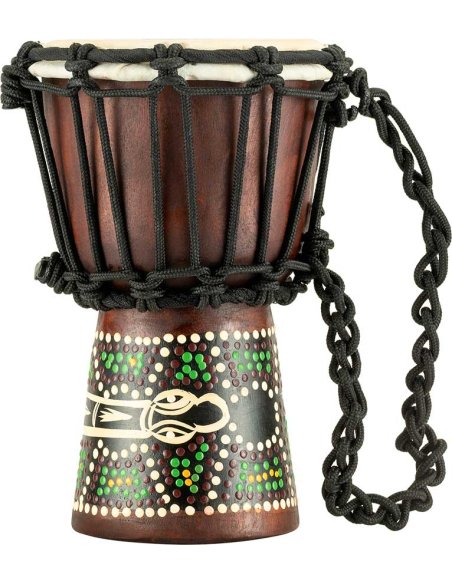 MEINL HDJ6-XXS