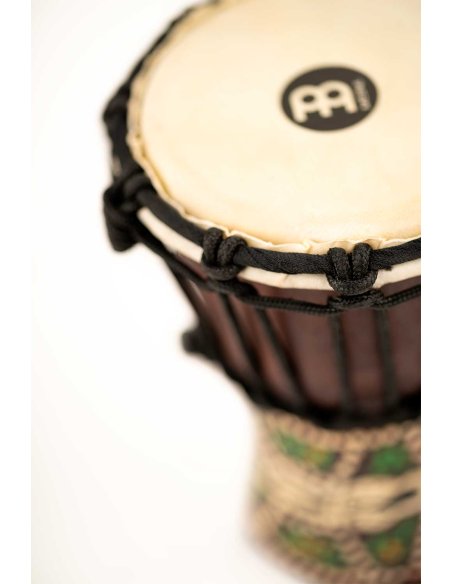 MEINL HDJ6-XXS
