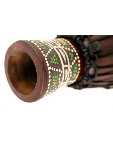 MEINL HDJ6-XXS