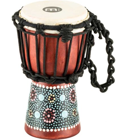 MEINL HDJ8-XXS