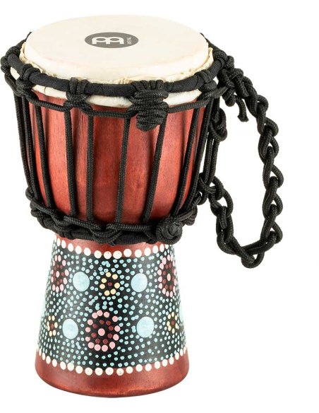 MEINL HDJ8-XXS