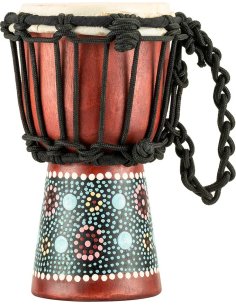 MEINL HDJ8-XXS 2