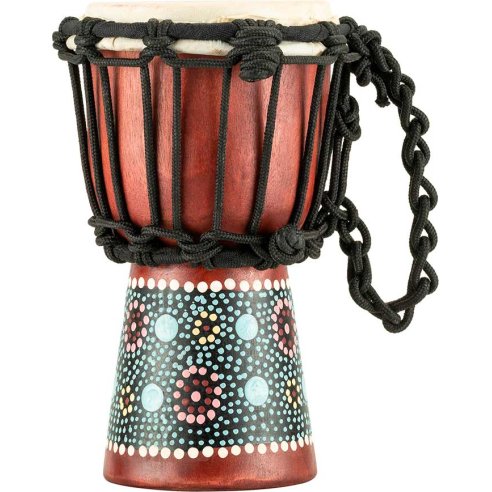 MEINL HDJ8-XXS