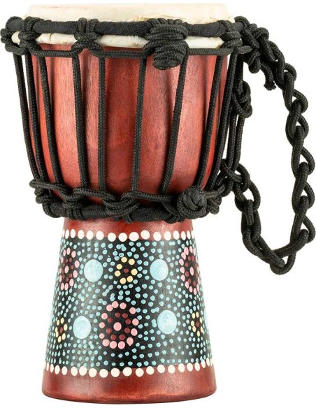 MEINL HDJ8-XXS