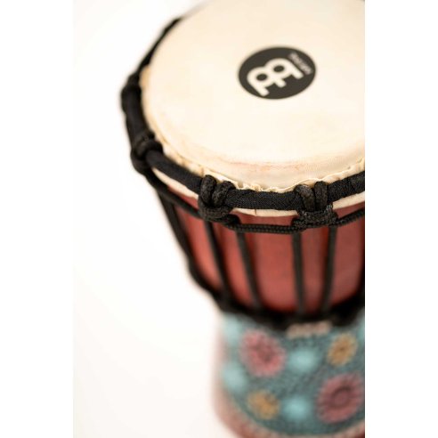 MEINL HDJ8-XXS