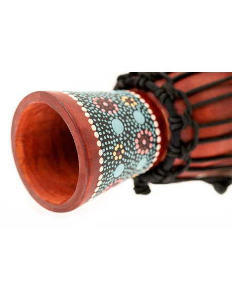 MEINL HDJ8-XXS