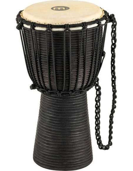MEINL HDJ3-S