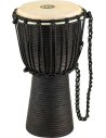 MEINL HDJ3-S