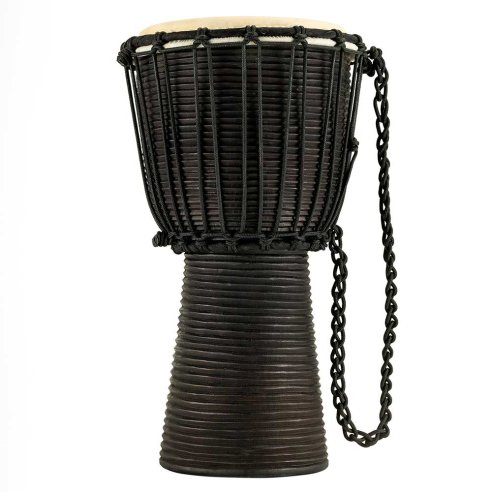 MEINL HDJ3-S