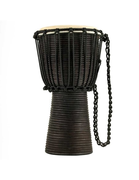 MEINL HDJ3-S