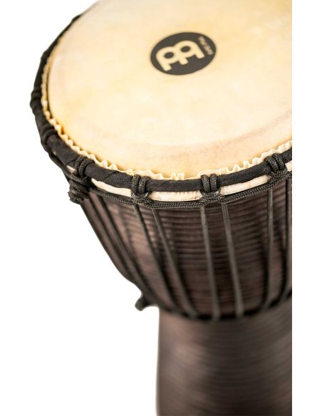 MEINL HDJ3-S