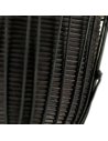 MEINL HDJ3-S