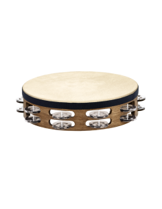 MEINL TAH2WB 2