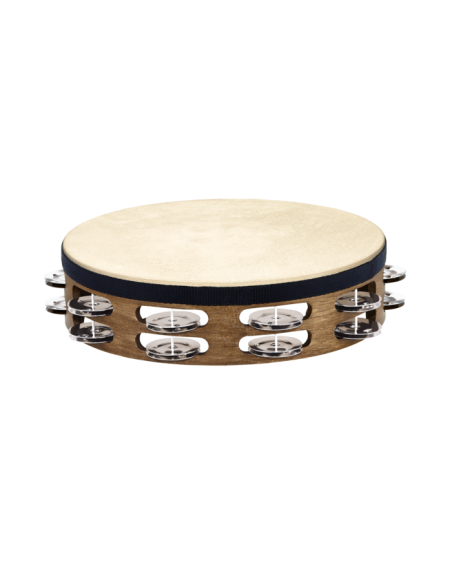 MEINL TAH2WB