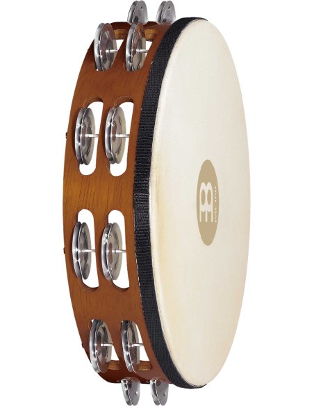 MEINL TAH2A-AB