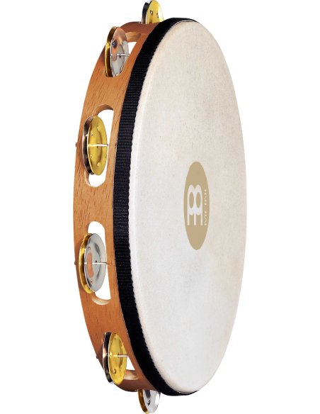 MEINL TAH1M-SNT