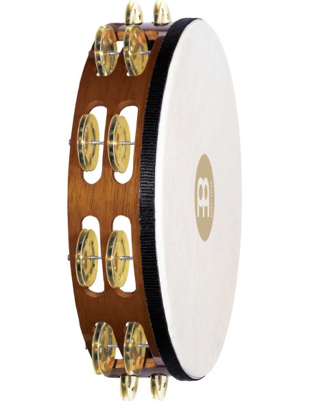 MEINL TAH2B-AB