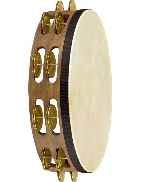 MEINL TAH2V-WB
