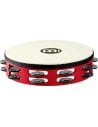 MEINL TAH2BK-R-TF