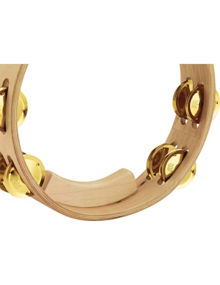 MEINL AE-MTA2B