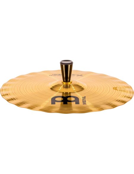 MEINL GX-8DB