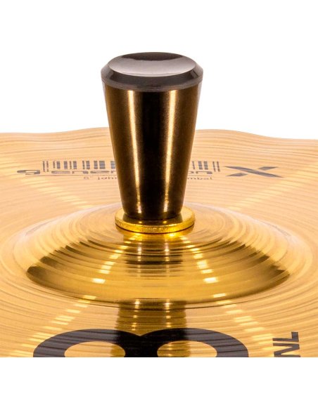 MEINL GX-8DB