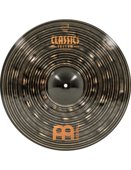 MEINL CC19DAC