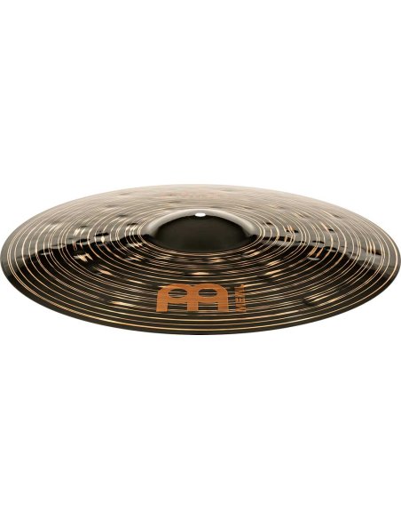MEINL CC19DAC