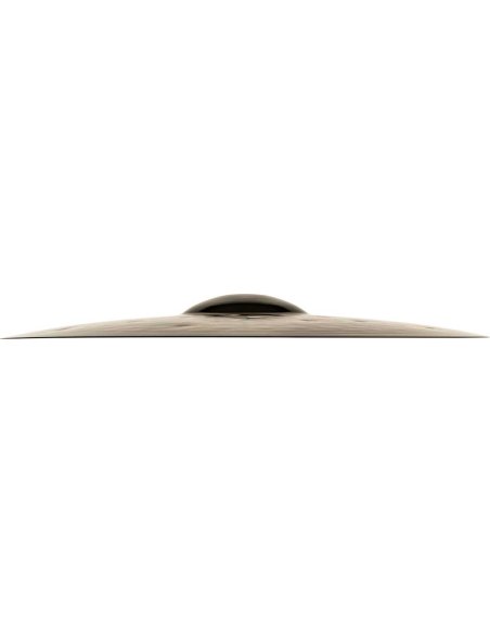 MEINL CC19DAC