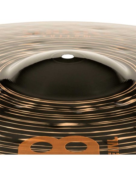 MEINL CC19DAC