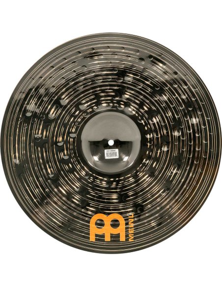 MEINL CC19DAC