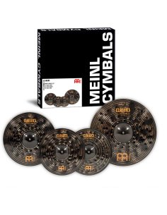 MEINL CCD141620