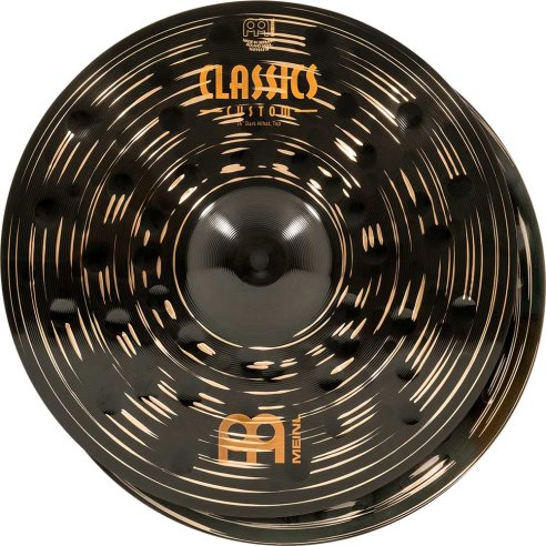 MEINL CCD141620
