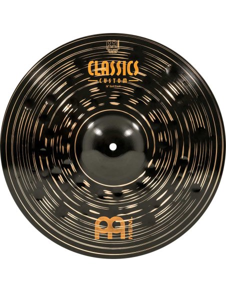 MEINL CCD141620