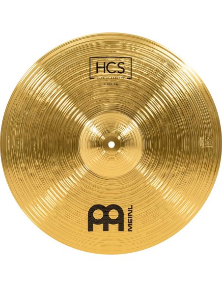 MEINL HCS1418