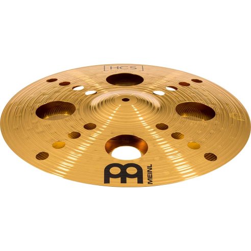 MEINL HCS16TRS
