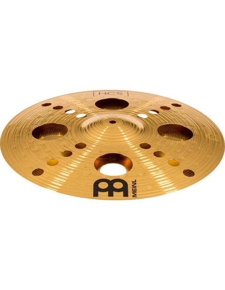 MEINL HCS16TRS