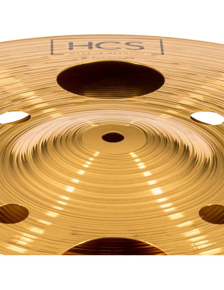 MEINL HCS16TRS