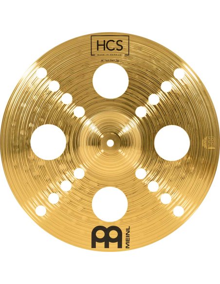 MEINL HCS16TRS