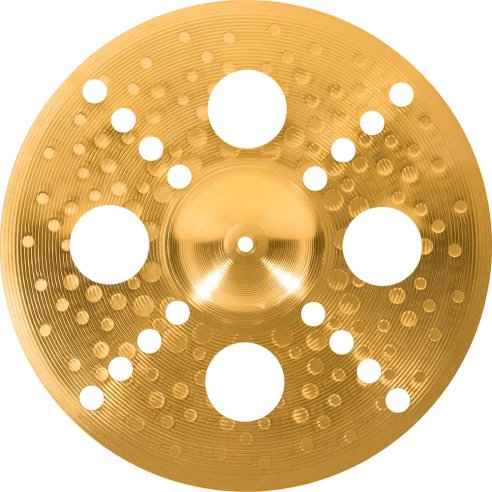 MEINL HCS16TRS
