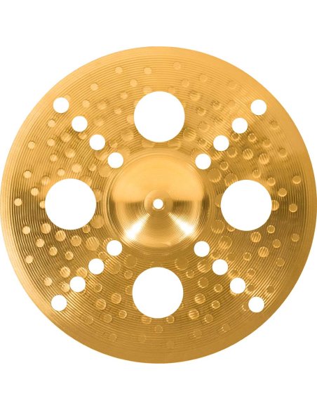 MEINL HCS16TRS