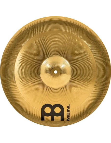 MEINL HCS18CH