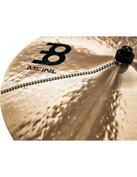 MEINL BACON